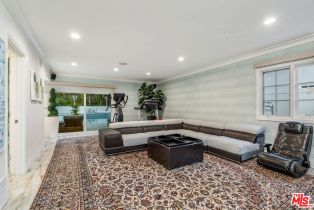 Single Family Residence, 19715 Greenbriar dr, Tarzana, CA 91356 - 11