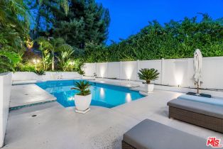 Single Family Residence, 19715 Greenbriar dr, Tarzana, CA 91356 - 23