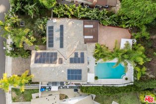 Single Family Residence, 19715 Greenbriar dr, Tarzana, CA 91356 - 27