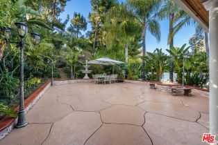 Single Family Residence, 19715 Greenbriar dr, Tarzana, CA 91356 - 24