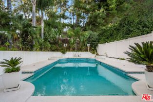 Single Family Residence, 19715 Greenbriar dr, Tarzana, CA 91356 - 22