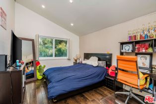 Single Family Residence, 19715 Greenbriar dr, Tarzana, CA 91356 - 21