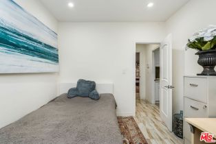 Single Family Residence, 19715 Greenbriar dr, Tarzana, CA 91356 - 14