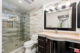 Single Family Residence, 19715 Greenbriar dr, Tarzana, CA 91356 - 20