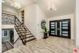 Single Family Residence, 19715 Greenbriar dr, Tarzana, CA 91356 - 3