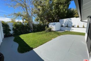 , 12201 Mclennan ave, Granada Hills, CA 91344 - 13