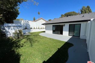 Residential Lease, 12201   Mclennan Ave, Granada Hills, CA  Granada Hills, CA 91344