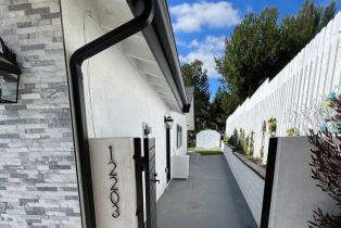 , 12201 Mclennan ave, Granada Hills, CA 91344 - 10