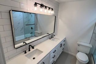 , 12201 Mclennan ave, Granada Hills, CA 91344 - 4