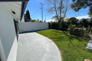 , 12201 Mclennan ave, Granada Hills, CA 91344 - 12