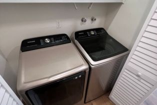 , 12201 Mclennan ave, Granada Hills, CA 91344 - 8