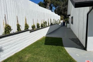 , 12201 Mclennan ave, Granada Hills, CA 91344 - 11