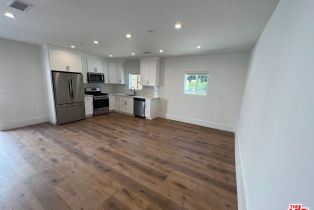 , 12201 Mclennan ave, Granada Hills, CA 91344 - 2