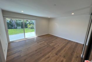 , 12201 Mclennan ave, Granada Hills, CA 91344 - 6