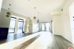 , 1122 Gayley, Westwood, CA 90024 - 3