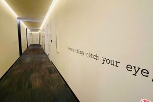 , 1122 Gayley, Westwood, CA 90024 - 23