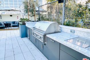 , 1122 Gayley, Westwood, CA 90024 - 15