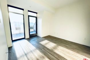 , 1122 Gayley, Westwood, CA 90024 - 9