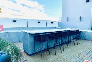 , 1122 Gayley, Westwood, CA 90024 - 18