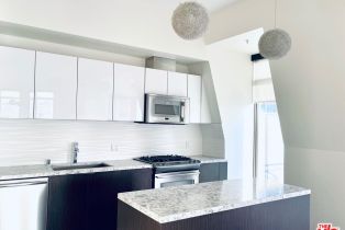 , 1122 Gayley, Westwood, CA 90024 - 6