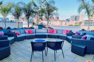 , 1122 Gayley, Westwood, CA 90024 - 13