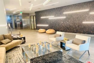 , 1122 Gayley, Westwood, CA 90024 - 21