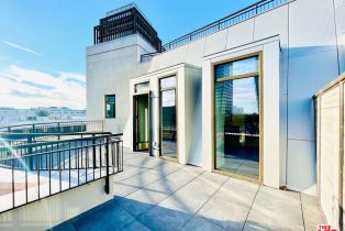 Residential Lease, 1122 Gayley, Westwood, CA  Westwood, CA 90024