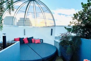 , 1122 Gayley, Westwood, CA 90024 - 17