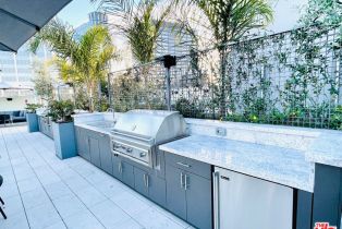 , 1122 Gayley, Westwood, CA 90024 - 14