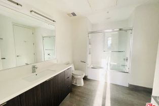 , 1122 Gayley, Westwood, CA 90024 - 10