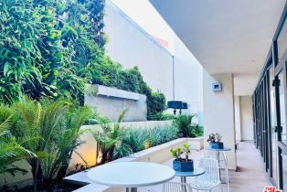 , 1122 Gayley, Westwood, CA 90024 - 25