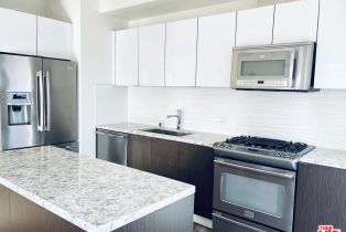 , 1122 Gayley, Westwood, CA 90024 - 8