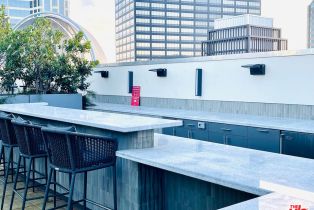 , 1122 Gayley, Westwood, CA 90024 - 20