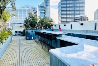 , 1122 Gayley, Westwood, CA 90024 - 19