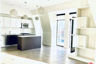 , 1122 Gayley, Westwood, CA 90024 - 5