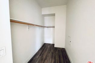 , 1122 Gayley, Westwood, CA 90024 - 11