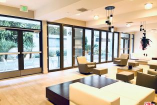 , 1122 Gayley, Westwood, CA 90024 - 24