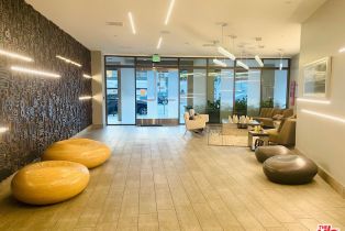 , 1122 Gayley, Westwood, CA 90024 - 22