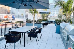 , 1122 Gayley, Westwood, CA 90024 - 16