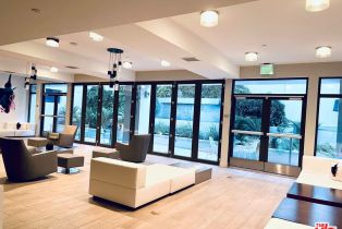 , 1122 Gayley, Westwood, CA 90024 - 27