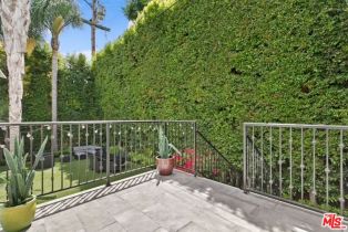 Single Family Residence, 8610 Rugby dr, West Hollywood , CA 90069 - 16