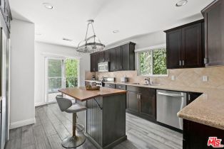 Single Family Residence, 8610 Rugby dr, West Hollywood , CA 90069 - 6