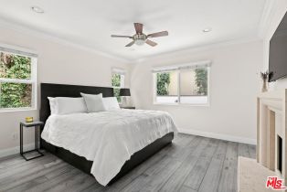 Single Family Residence, 8610 Rugby dr, West Hollywood , CA 90069 - 11