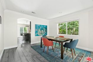 Single Family Residence, 8610 Rugby dr, West Hollywood , CA 90069 - 9