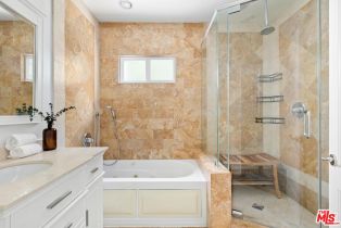 Single Family Residence, 8610 Rugby dr, West Hollywood , CA 90069 - 12