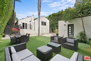 Single Family Residence, 8610 Rugby dr, West Hollywood , CA 90069 - 18