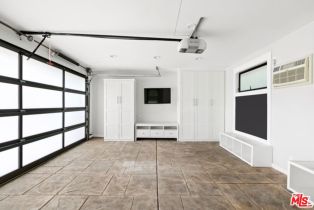 Single Family Residence, 8610 Rugby dr, West Hollywood , CA 90069 - 19