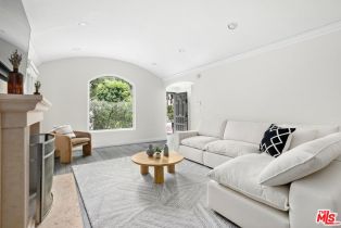 Single Family Residence, 8610 Rugby dr, West Hollywood , CA 90069 - 5