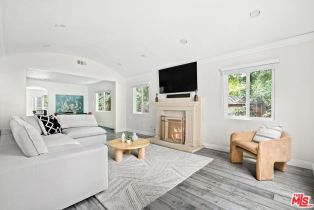 Single Family Residence, 8610 Rugby dr, West Hollywood , CA 90069 - 4