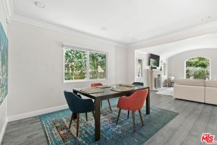 Single Family Residence, 8610 Rugby dr, West Hollywood , CA 90069 - 8